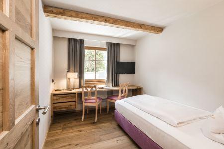 Residence Tolderhof - Olang - 85