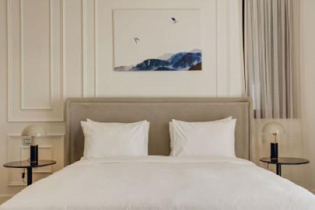 Portonovi Resort - 134