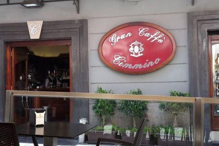 City Soul B&B - 3