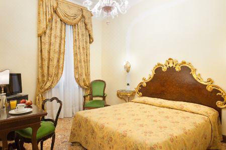 Residenza d'Epoca San Cassiano - 22