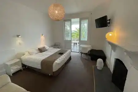 Õtoromiro - 2