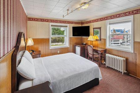 Seward - 48