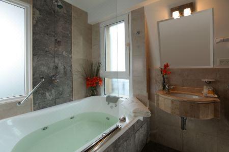 Europlaza & Suites - 3