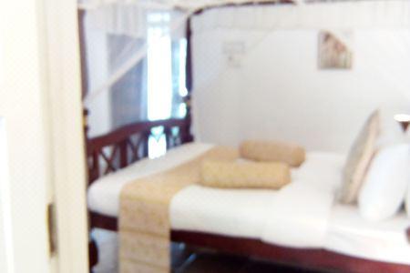 Manor House, Kandy - 55