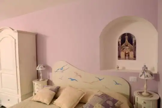 All'Antica Mattonata - 20