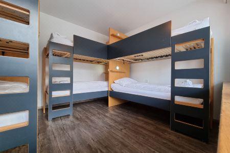 Appartements by Stay at - 56