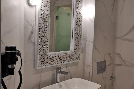 Neptune Apart-hotel - 15