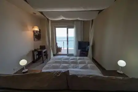 Main Palace - 2