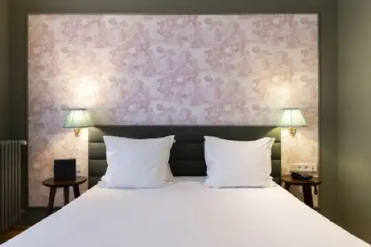 Perrin - Former Carlton - 75