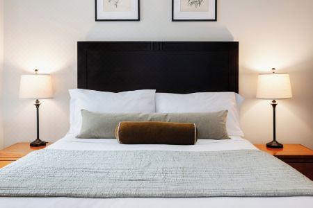 Best Western Plus Hospitality House - 81
