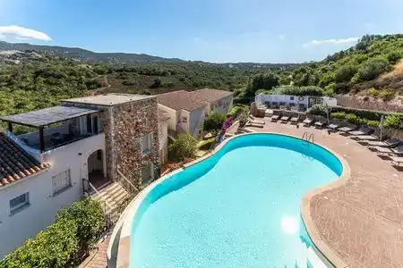 Bianca Residence - 1