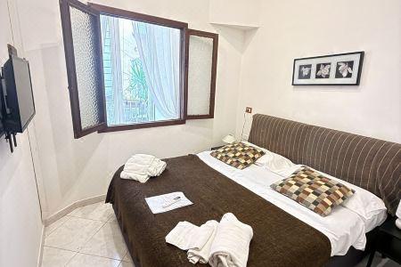 Bed & Breakfast Plebiscito Home - 7