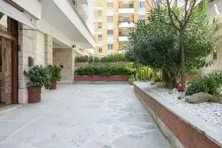 Casa Tua Vaticano Guest House - 6