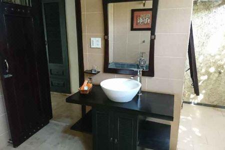 Lotus Village Resort - 62