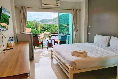 UR the Private Huahin - 82