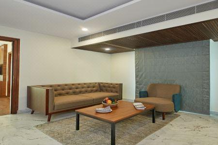 Southern Star,Bangalore - 14