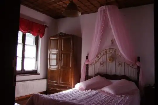 Mansion Theodora - 20