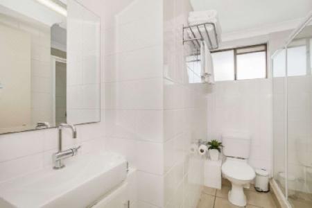 Best Western Airport 85 Motel - 31