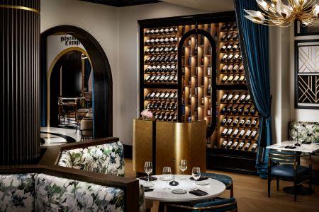 Grand Bohemian Orlando, Autograph Collection - 1