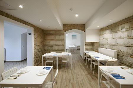 RES City Residence Budapest - 2