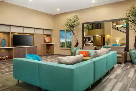 Holiday Inn Phoenix - Chandler by IHG - 6