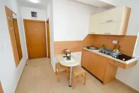 House Ivana Vuksanovic - 18