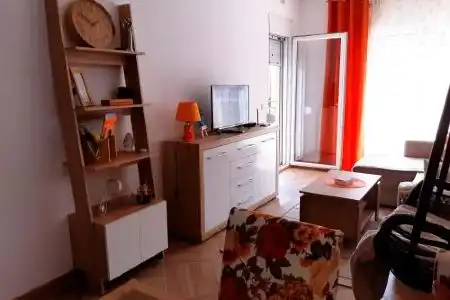 Apartments Maljevic - 28