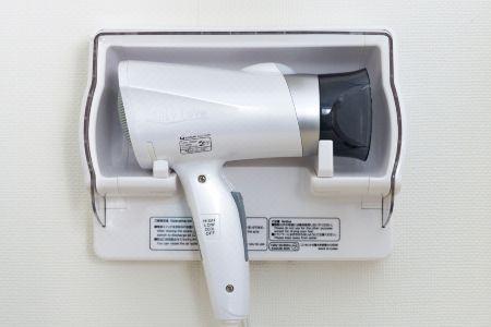 Toyoko Inn Osaka Sakai-higashi-eki - 32