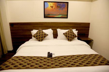 Simla House - 8