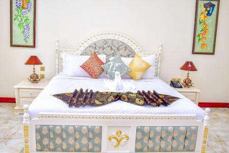Madinat Al Bahr Business & Spa - 50