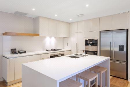 Racv Noosa Resort - 10