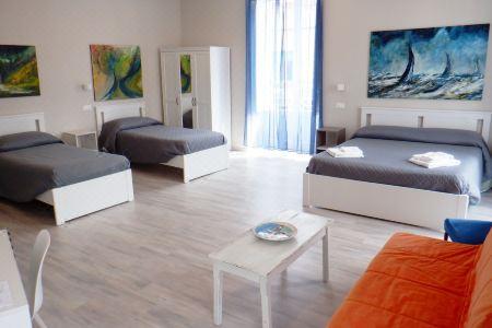 B&B Sicania - 1
