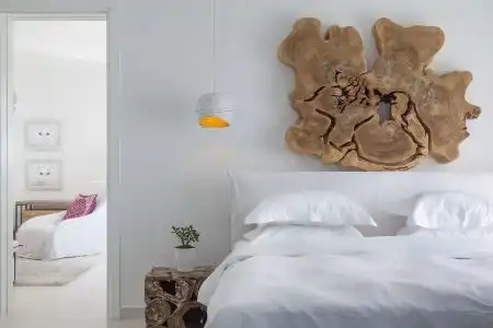 Myconian Villa Collection - Preferreds & Resorts - 50