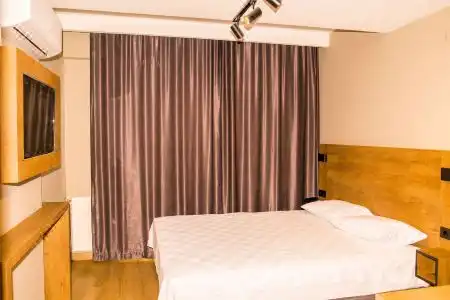 Fidanoglu Suite - 10