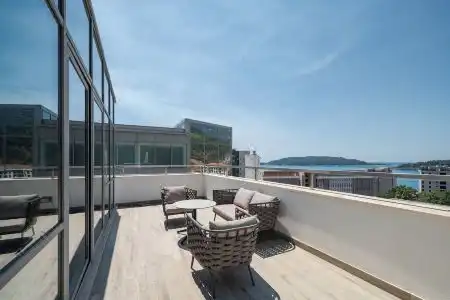 Apartments Pedja Zec - 39