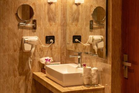 Regenta Orkos Kolkata by Royal Orchids Limited - 28