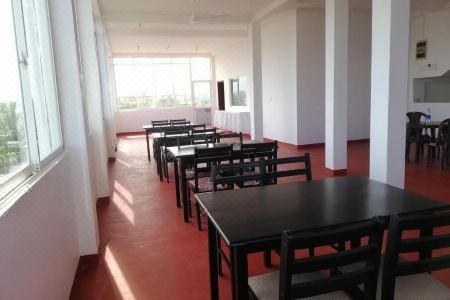 Queen Star Beach Resort - 4