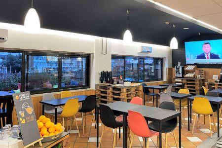 ibis Leiria Fatima - 7