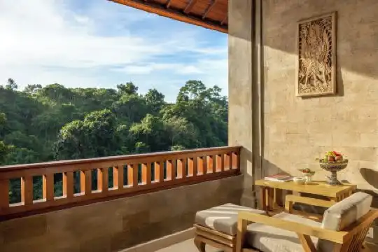 Pita Maha Resort & Spa - 54