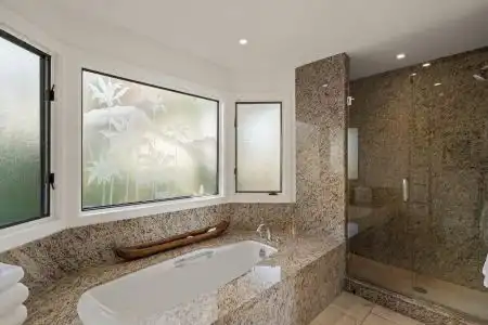 Puunoa  - CoralTree Residence Collection - 43