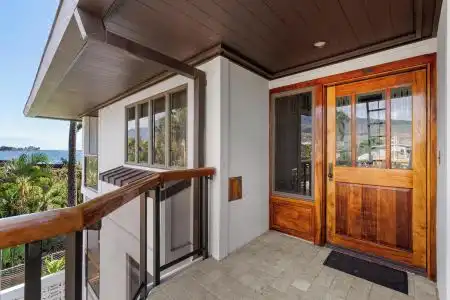 Puunoa  - CoralTree Residence Collection - 135