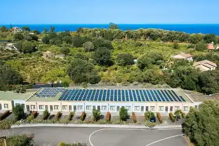 ibis Styles Catania Acireale - 0