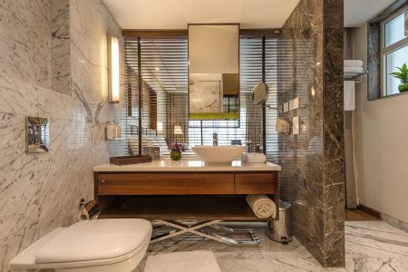 The Mirador Andheri East - 26