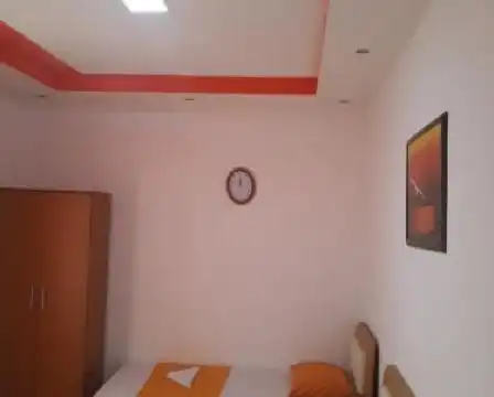 Guesthouse Oaza Emi - 9