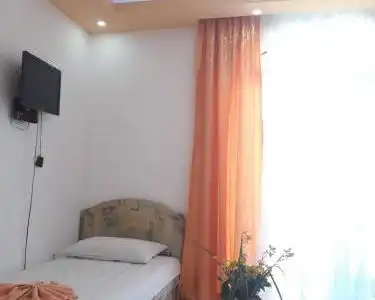 Guesthouse Oaza Emi - 73