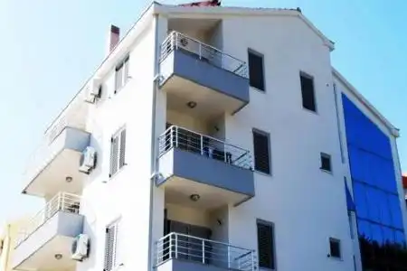 House Ivana Vuksanovic - 31