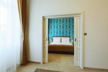 Ipoly Residence Executive Suites - 3