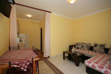 Apartments Cejovic - 7