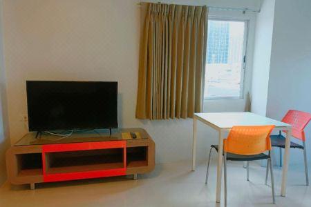 Praso Residence - 50