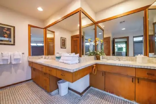 Kapalua Villas Maui - 55